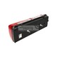 REARLIGHT LED LEFT SCANIA